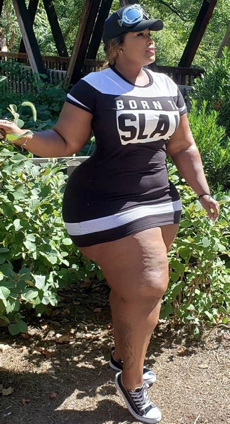 bbw huge thighs|'bbw huge thighs' Search .